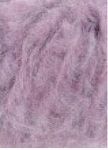 Shirley - 1188-46